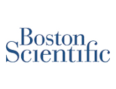 Boston-partner