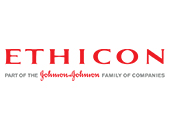 Ethicon