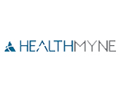 HealthMyne-2