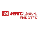 Merit-partner