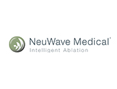 NeuWave