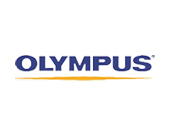 Olympus-Logo