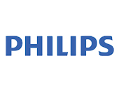 Phillips-partner