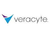 Veracyte