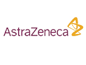 astra-zeneca