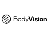 body-vision