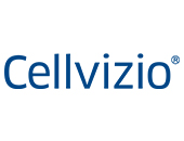 cellvizio-logo-MKT