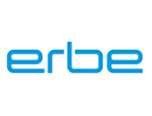 erbe-usa-logo