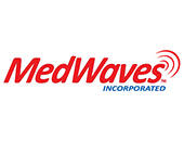 med-waves