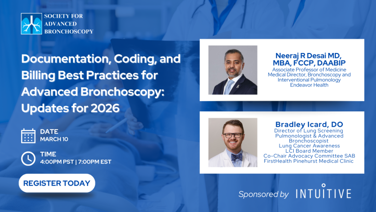 Documentation, Coding, and Billing Best Practices for Advanced ...