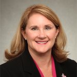 Kim-Parham-(BSN,-RN,-CN-BN)