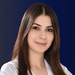 Samar-Sabbouh