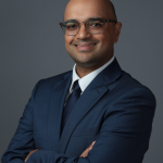Vikram Chabra Portrait (1)