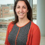 image-20260114-220449