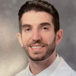 image-20260202-170129